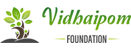 Vidhaipom Foundation