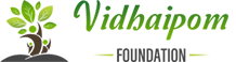 Vidhaipom Foundation