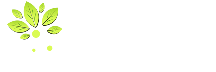 Vidhaipom Foundation